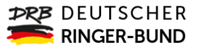 Deutscher Ringer-Bund e. V.