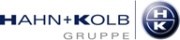 Hahn + Kolb Werkzeuge GmbH