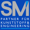 Steinbiß & Mittner GmbH & Co. KG